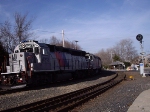 NJT 4213 X233